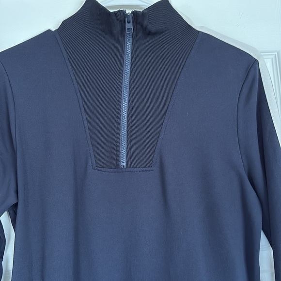 Athleta dress - Picture 2 of 6